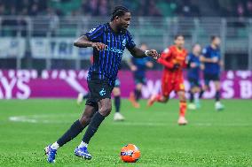 CALCIO - Serie A - Inter - FC Internazionale vs US Lecce