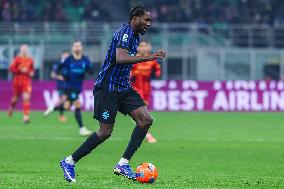 CALCIO - Serie A - Inter - FC Internazionale vs US Lecce