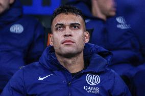 CALCIO - Serie A - Inter - FC Internazionale vs US Lecce