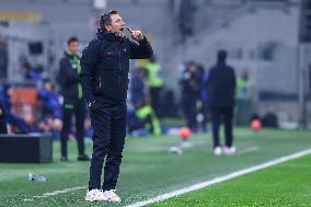 CALCIO - Serie A - Inter - FC Internazionale vs US Lecce