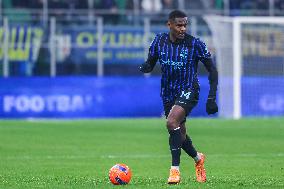 CALCIO - Serie A - Inter - FC Internazionale vs US Lecce