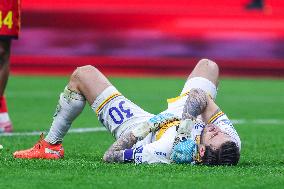 CALCIO - Serie A - Inter - FC Internazionale vs US Lecce