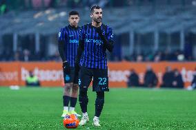 CALCIO - Serie A - Inter - FC Internazionale vs US Lecce