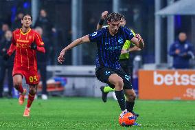 CALCIO - Serie A - Inter - FC Internazionale vs US Lecce
