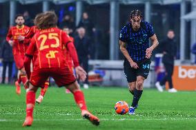 CALCIO - Serie A - Inter - FC Internazionale vs US Lecce