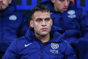 CALCIO - Serie A - Inter - FC Internazionale vs US Lecce