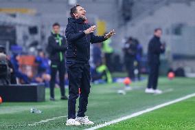 CALCIO - Serie A - Inter - FC Internazionale vs US Lecce