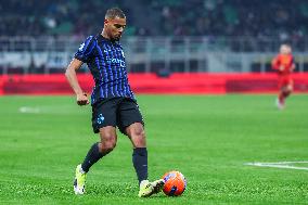 CALCIO - Serie A - Inter - FC Internazionale vs US Lecce