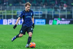 CALCIO - Serie A - Inter - FC Internazionale vs US Lecce