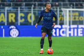 CALCIO - Serie A - Inter - FC Internazionale vs US Lecce