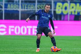 CALCIO - Serie A - Inter - FC Internazionale vs US Lecce