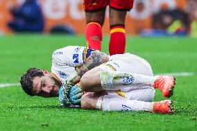 CALCIO - Serie A - Inter - FC Internazionale vs US Lecce