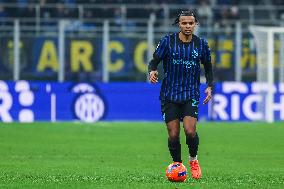 CALCIO - Serie A - Inter - FC Internazionale vs US Lecce