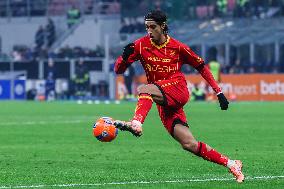 CALCIO - Serie A - Inter - FC Internazionale vs US Lecce