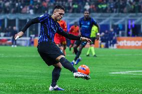 CALCIO - Serie A - Inter - FC Internazionale vs US Lecce