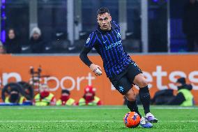 CALCIO - Serie A - Inter - FC Internazionale vs US Lecce