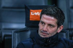 CALCIO - Serie A - Inter - FC Internazionale vs US Lecce