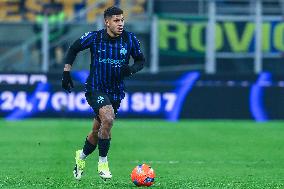 CALCIO - Serie A - Inter - FC Internazionale vs US Lecce