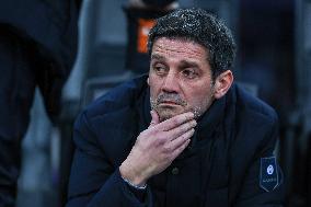 CALCIO - Serie A - Inter - FC Internazionale vs US Lecce