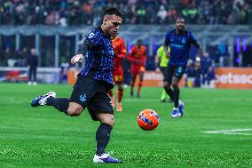 CALCIO - Serie A - Inter - FC Internazionale vs US Lecce