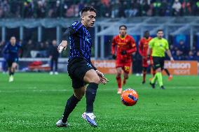 CALCIO - Serie A - Inter - FC Internazionale vs US Lecce