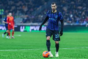 CALCIO - Serie A - Inter - FC Internazionale vs US Lecce