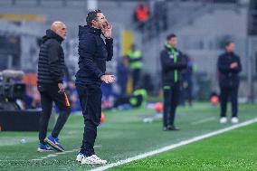 CALCIO - Serie A - Inter - FC Internazionale vs US Lecce