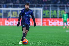 CALCIO - Serie A - Inter - FC Internazionale vs US Lecce