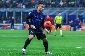 CALCIO - Serie A - Inter - FC Internazionale vs US Lecce