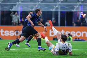 CALCIO - Serie A - Inter - FC Internazionale vs US Lecce