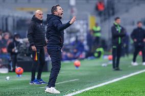 CALCIO - Serie A - Inter - FC Internazionale vs US Lecce