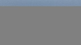 Suzhou Port Vehicles Export