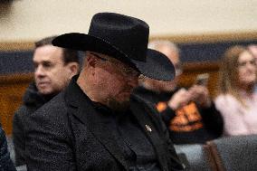 Examining the Investigation into the DNC and RNC Pipe Bombs