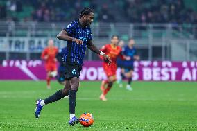 CALCIO - Serie A - Inter - FC Internazionale vs US Lecce