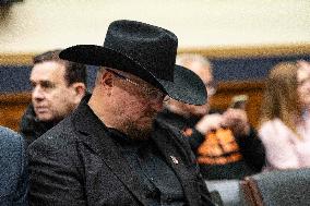 Examining the Investigation into the DNC and RNC Pipe Bombs