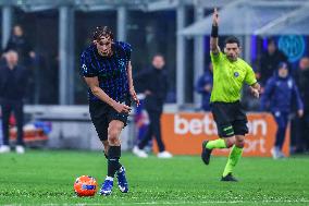 CALCIO - Serie A - Inter - FC Internazionale vs US Lecce