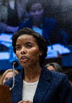 FCC Oversight Hearing