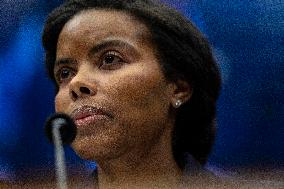 FCC Oversight Hearing