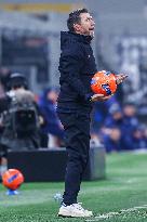 CALCIO - Serie A - Inter - FC Internazionale vs US Lecce