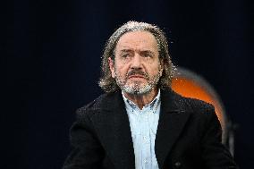 Le Figaro Celebrates 200 Years of History - Paris