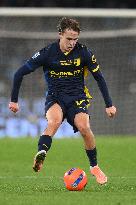 CALCIO - Serie A - SSC Napoli vs Parma Calcio