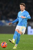 CALCIO - Serie A - SSC Napoli vs Parma Calcio