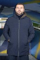 CALCIO - Serie A - Hellas Verona VS Bologna FC