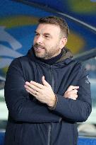 CALCIO - Serie A - Hellas Verona VS Bologna FC