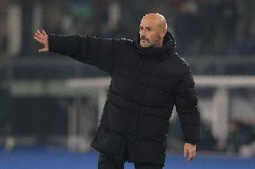 CALCIO - Serie A - Hellas Verona VS Bologna FC