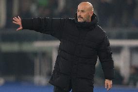 CALCIO - Serie A - Hellas Verona VS Bologna FC