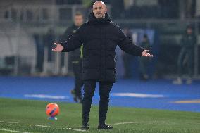 CALCIO - Serie A - Hellas Verona VS Bologna FC