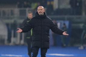 CALCIO - Serie A - Hellas Verona VS Bologna FC