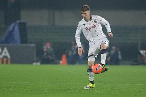 CALCIO - Serie A - Hellas Verona VS Bologna FC