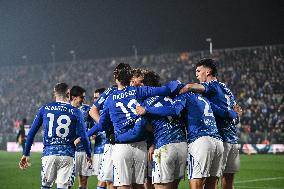 CALCIO - Serie A - Como 1907 vs AC Milan
